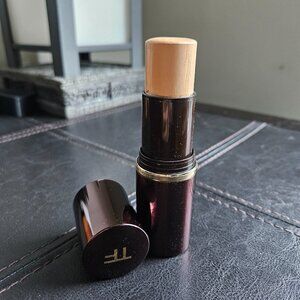 TOM FORD Traceless Foundation Stick